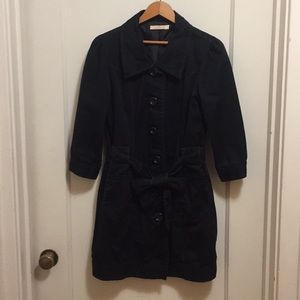 3/4 Sleeve Jacket M